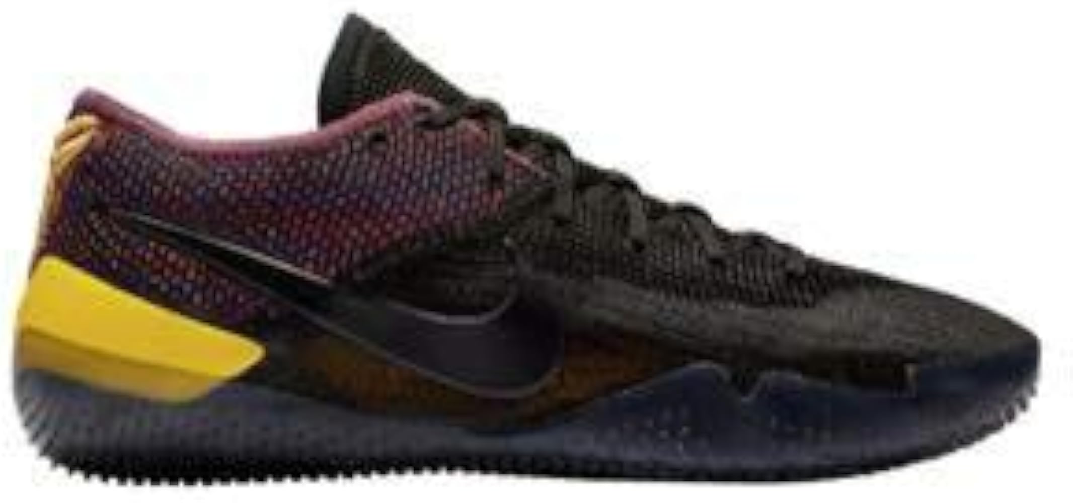 Amazon | [ナイキ] メンズ バスケットボール シューズ Kobe AD A.D NXT